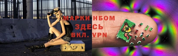 молекула духа Новодвинск