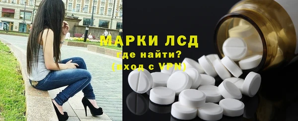 молекула духа Новодвинск