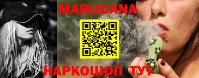 apvp Донской